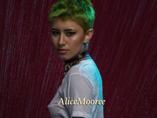 AliceMooree
