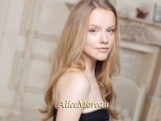 AliceMoreau
