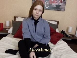AliceMunoz