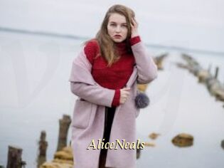 AliceNeals
