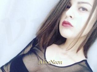 AliceNeon
