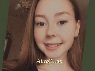 Alice_Ocean