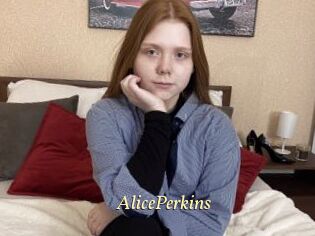 AlicePerkins