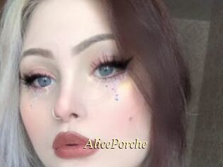 AlicePorche