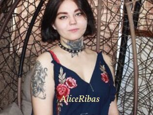 AliceRibas