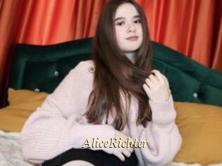 AliceRichter