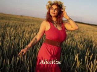 AliceRise