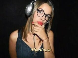 AliceRouse