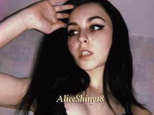 AliceShiny18