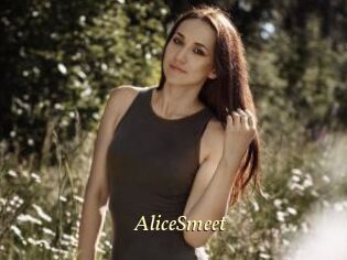 AliceSmeet
