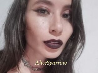 AliceSparrow