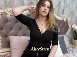 AliceStern