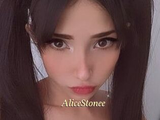 AliceStonee