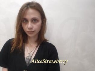 AliceStrawberry