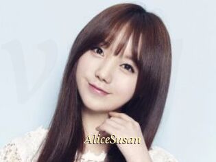 AliceSusan