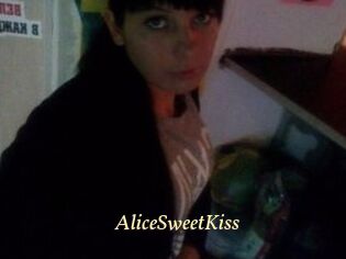 AliceSweetKiss_