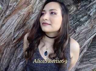 AliceSweetie69