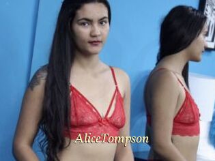 AliceTompson