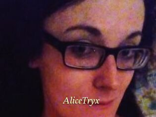 AliceTryx