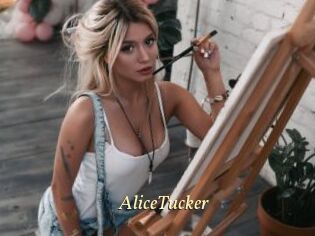 AliceTucker