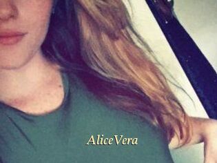 Alice_Vera