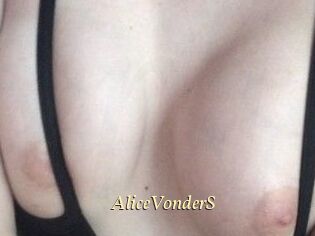 AliceVonderS