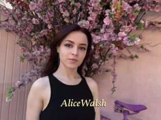 AliceWalsh