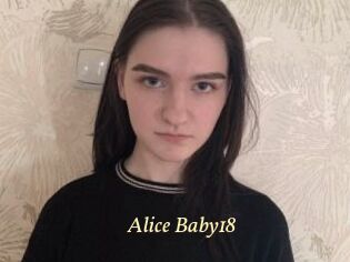 Alice_Baby18