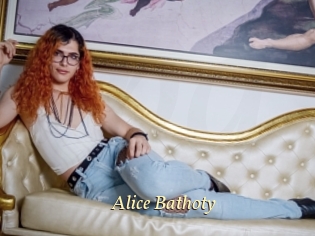 Alice_Bathoty