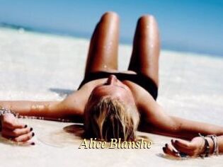 Alice_Blanshe