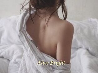Alice_Bright
