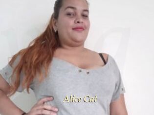 Alice_Cat