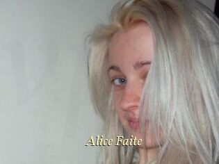 Alice_Faite
