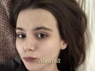 Alice_Hill
