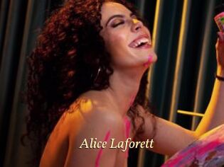 Alice_Laforett