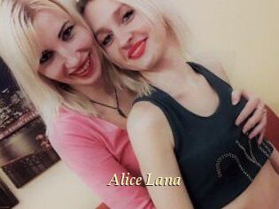 Alice_Lana