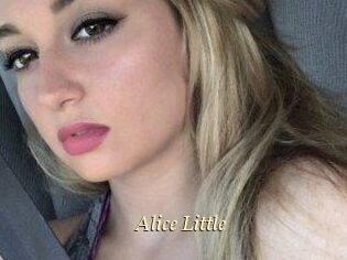 Alice_Little