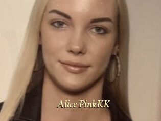 Alice_PinkKK