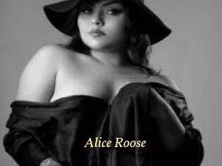 Alice_Roose