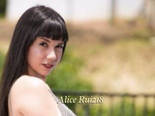 Alice_Ruiz18