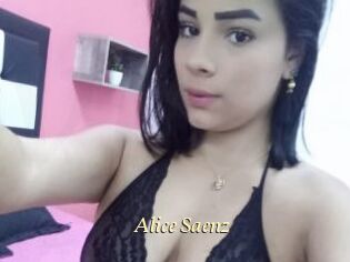 Alice_Saenz