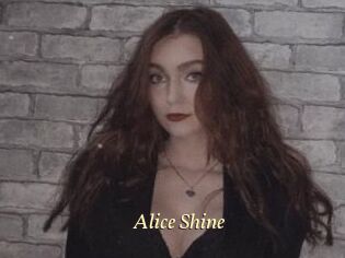 Alice_Shine