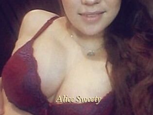 Alice_Sweety_