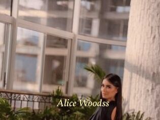 Alice_Woodss