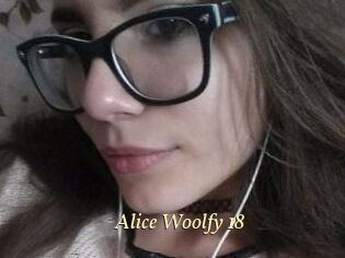 Alice_Woolfy_18