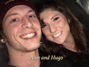 Alice_and_Hugo