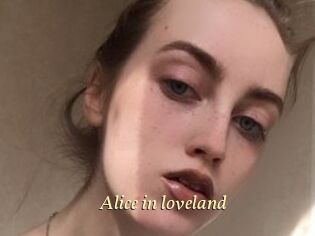 Alice_in_loveland