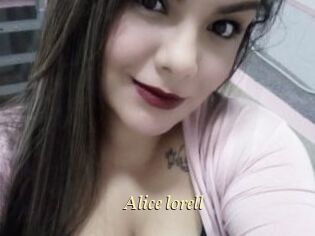 Alice_lorell