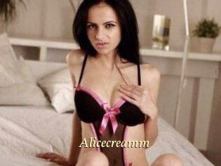 Alicecreamm