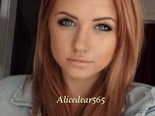 Alicedear565